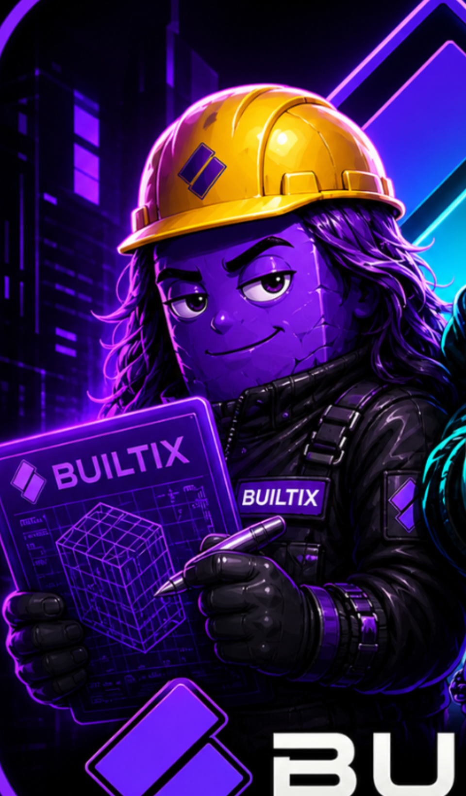 Bricko